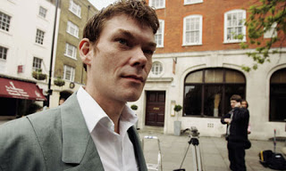 Gary Mckinnon